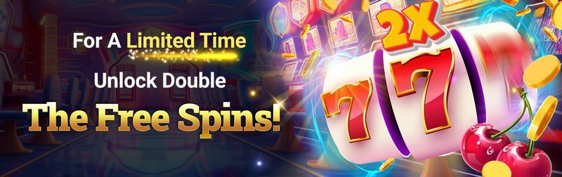 Unlimluck Casino Takes UK Gamblers on a Wild Ride with Lucrative Promotions - overview